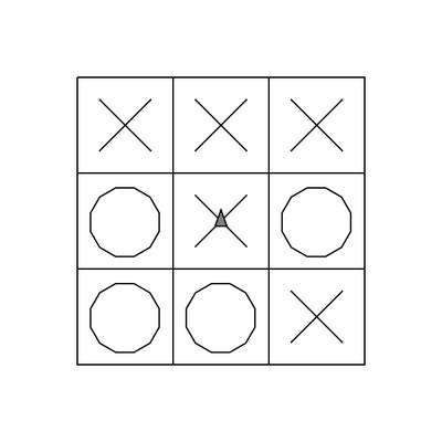 TicTacToe